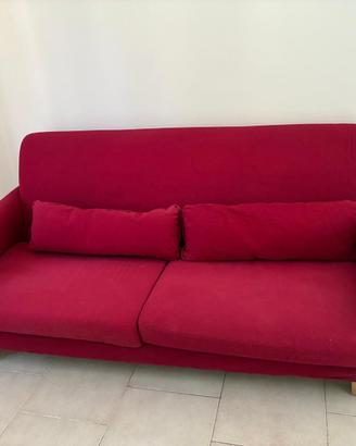 Divano Ikea