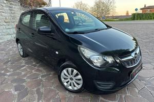Opel Karl 1.0 73 CV GPL Innovation