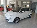 fiat-500-1-2-ok-neo-patentati-garanzia-12-mesi