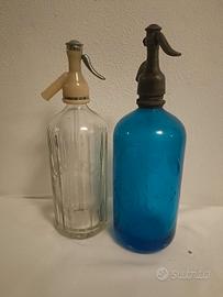 sifoni art decò vintage 