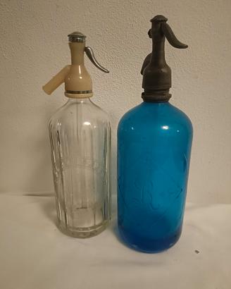 sifoni art decò vintage 