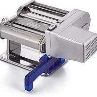 Ariete Pastamatic 1593 - Macchina per pasta (C)