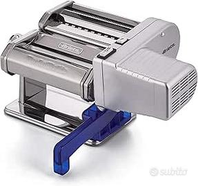 Ariete Pastamatic 1593 - Macchina per pasta (C)