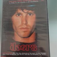DVD MUSICALI