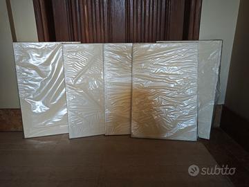 tele x dipingere 40x60