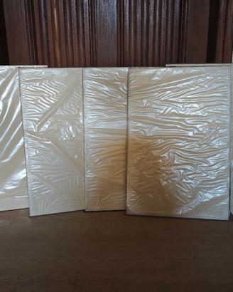 tele x dipingere 40x60