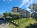 casolare-san-vincenzo-la-costa-ag3-3759