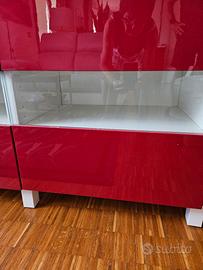 ANTE PER  BESTA IKEA