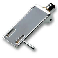 Pro-Ject Headshell Signature