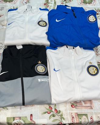 Felpe inter