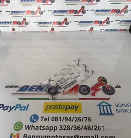 PARAOLIO KYMCO 125/150/250/300 00125780