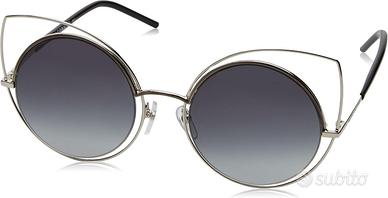 Marc Jacobs MARC 10/S