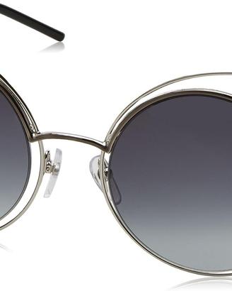 Marc Jacobs MARC 10/S