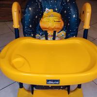 prodotti per bimbo