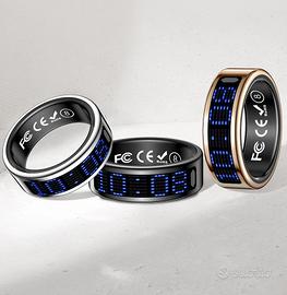 Smart Ring