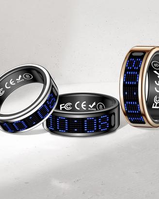 Smart Ring