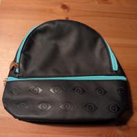 Kenzo Parfums Mini Backpack