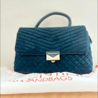 Borsa Mario Valentino 