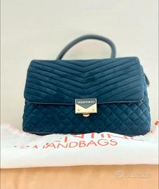 Borsa Mario Valentino 