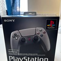 Dualsense Ps5 limited edition