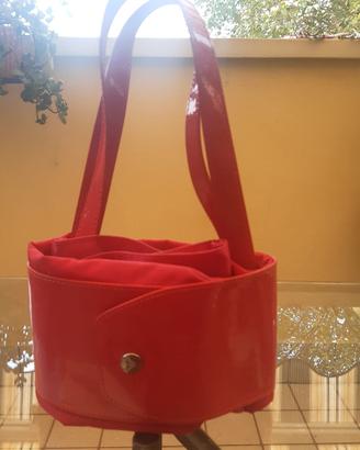 borsa armani