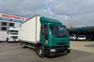 Iveco 120e22