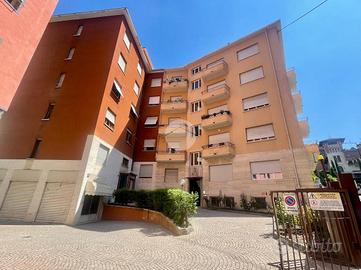 UFFICIO A ASTI