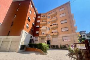 UFFICIO A ASTI