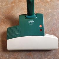 Battitappeto "ET 340" della Folletto Vorwerk