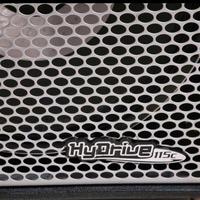 Monitor Basso Hydrive Hartke 300 w cono 15"