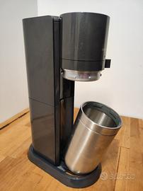 gasatore sodastream duo