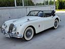 jaguar-xk-150