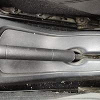 Leva freno a mano CITROEN C3 PICASSO 1.4 benz 2009