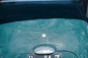 FIAT Altro modello - Anni 50