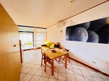 Appartamento a - Marina di BibbonaBibbona