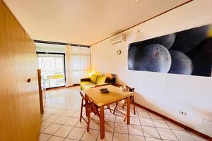 Appartamento a - Marina di BibbonaBibbona