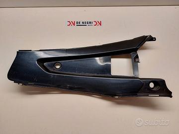 Carena SX Gilera Nexus 500