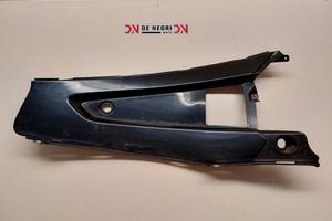 Carena SX Gilera Nexus 500