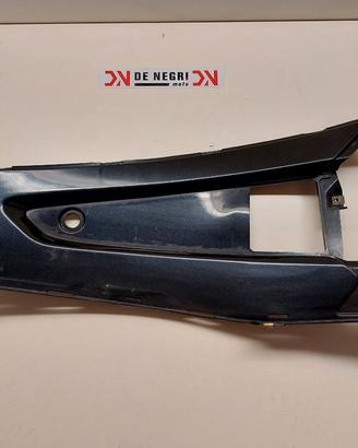 Carena SX Gilera Nexus 500