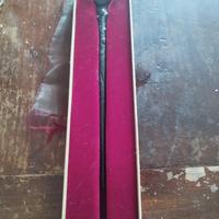 noble collection - Malocchio Moody