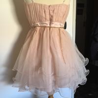 Vestito da cerimonia