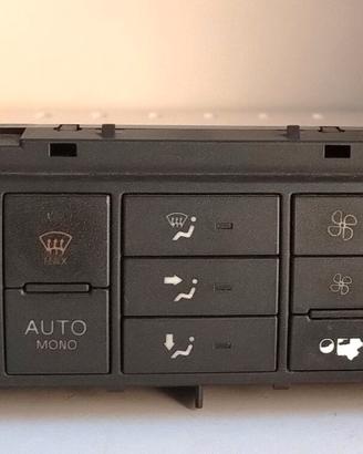 3M5T18C612AL Comando clima Ford Focus mk2 dal 2004