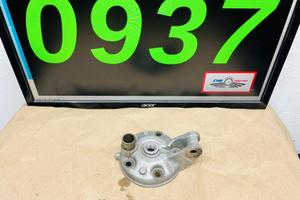 TESTA KAWASAKI KX 125 DAL 1994 AL 1998