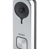 VIMAR K40960 Doorbell WI-FI Videocitofono/Citofono