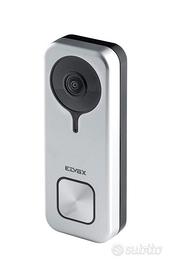 VIMAR K40960 Doorbell WI-FI Videocitofono/Citofono