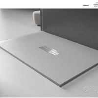 Piatto Doccia MICRO JETFUN