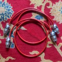 BELDEN 83803/19364 Limited Edition Alimentazioni 