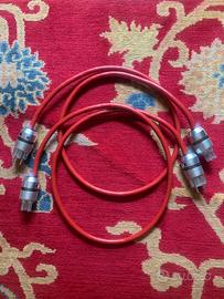 BELDEN 83803/19364 Limited Edition Alimentazioni 