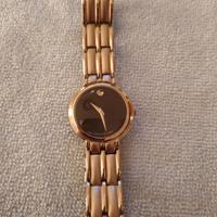 orologio movado quarz