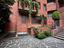 Immagine 21